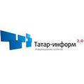 Tatar-Inform.ru