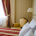 Отель Park Hotel Kaluga Отель Park Hotel Kaluga